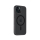Tactical MagForce Hyperstealth Kryt pro Apple iPhone 15 Asphalt - 1514052 - zdjęcie 2